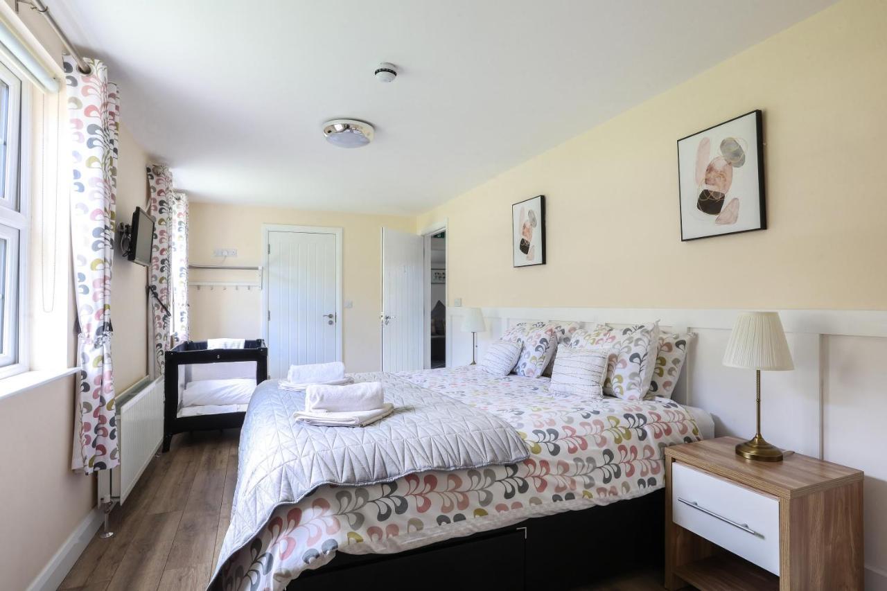 Holiday home Glenhaven