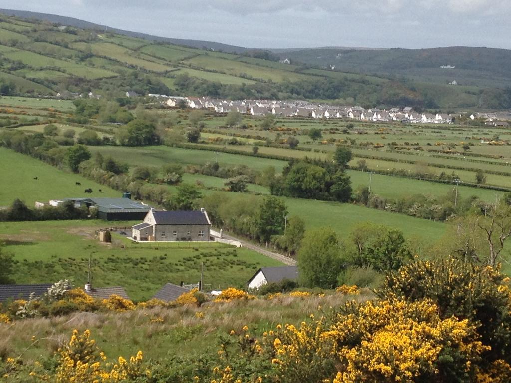 Glenhaven
