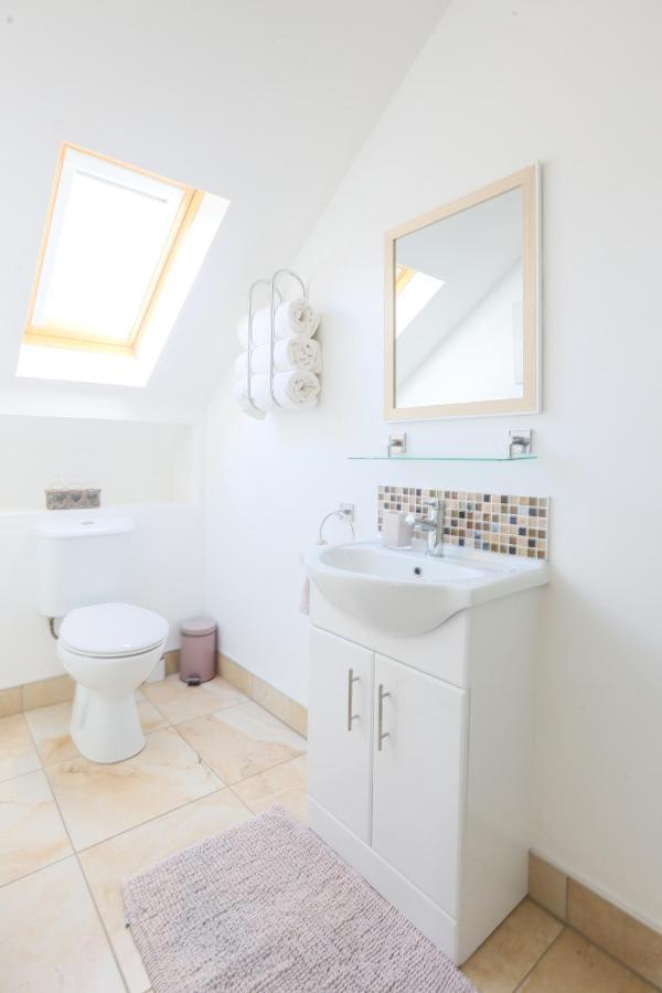 Casa vacanze Glenhaven
