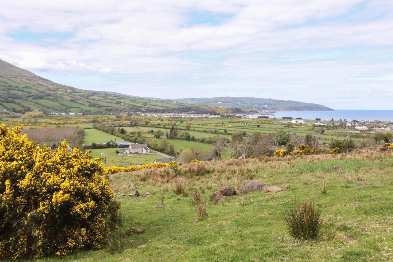 Glenhaven Glenariff